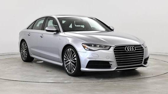 AUDI A6 2018 WAUD8AFC3JN036137 image AUDI A6 2018 WAUD8AFC3JN036137 image