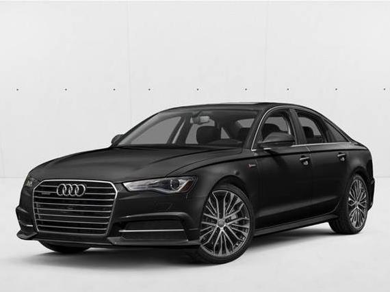 AUDI A6 2018 WAUF3AFC0JN098375 image AUDI A6 2018 WAUF3AFC0JN098375 image