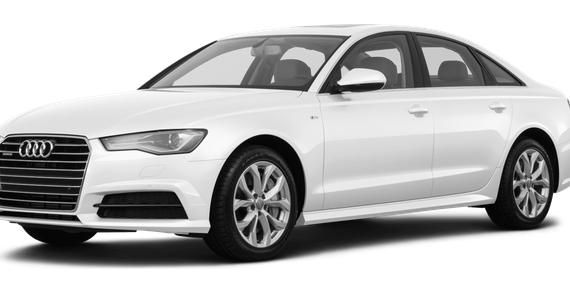 AUDI A6 2018 WAUC8AFC7JN018445 image AUDI A6 2018 WAUC8AFC7JN018445 image