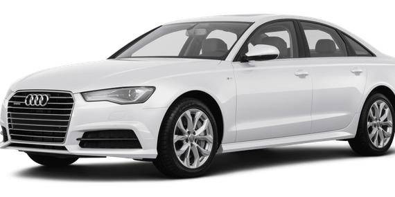 AUDI A6 2018 WAUG3AFC2JN033547 image AUDI A6 2018 WAUG3AFC2JN033547 image