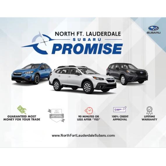 AUDI A6 2018 WAUF3AFC1JN048424 image AUDI A6 2018 WAUF3AFC1JN048424 image