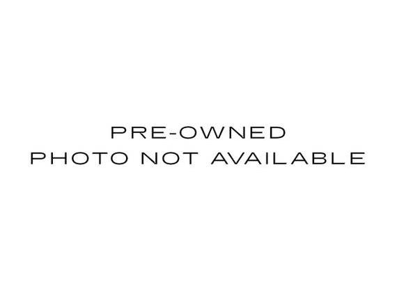 AUDI A6 2018 WAUG8AFC8JN103585 image