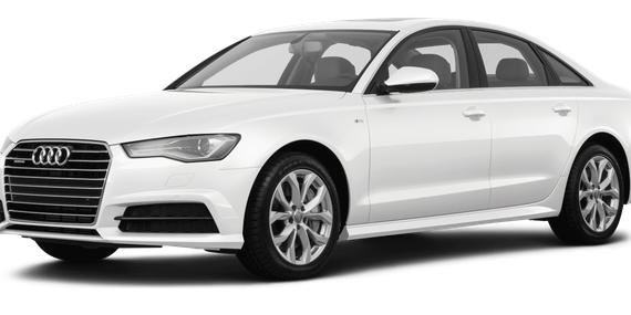 AUDI A6 2018 WAUG8AFC7JN098752 image AUDI A6 2018 WAUG8AFC7JN098752 image