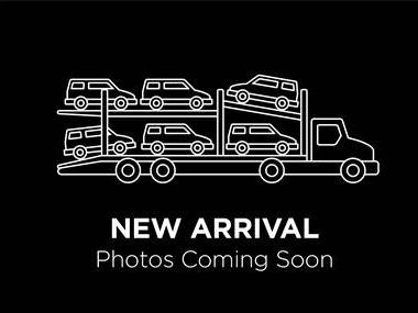AUDI A6 2018 WAUG8AFC2JN015129 image