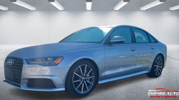 AUDI A6 2018 WAUG8AFC5JN040056 image AUDI A6 2018 WAUG8AFC5JN040056 image