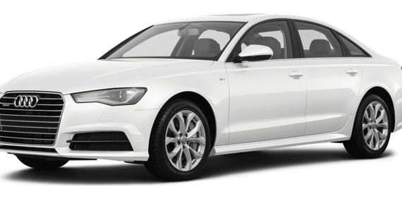 AUDI A6 2018 WAUG8AFC8JN036499 image AUDI A6 2018 WAUG8AFC8JN036499 image