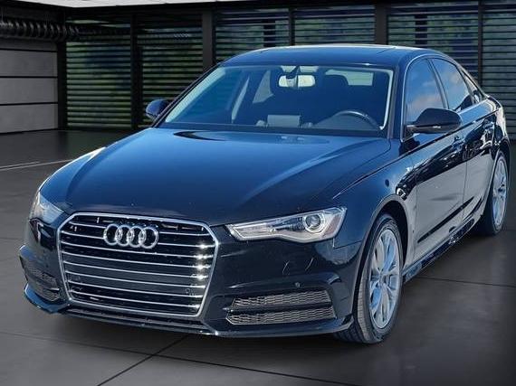 AUDI A6 2018 WAUC8AFC2JN043978 image AUDI A6 2018 WAUC8AFC2JN043978 image