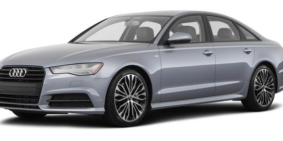 AUDI A6 2018 WAUC8AFC5JN099784 image AUDI A6 2018 WAUC8AFC5JN099784 image