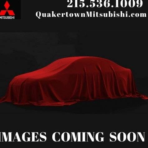 AUDI A6 2021 WAUE3AF29MN103080 image AUDI A6 2021 WAUE3AF29MN103080 image