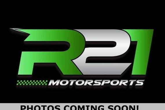 AUDI A6 2021 WAUD3AF25MN054732 image AUDI A6 2021 WAUD3AF25MN054732 image