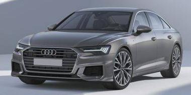 AUDI A6 2021 WAUL2AF20MN045788 image AUDI A6 2021 WAUL2AF20MN045788 image