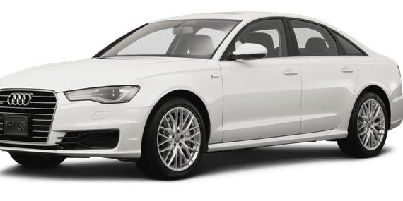 AUDI A6 2017 WAUG8AFC2HN061389 image AUDI A6 2017 WAUG8AFC2HN061389 image