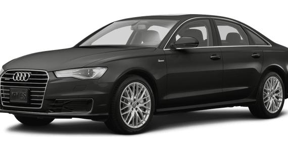 AUDI A6 2017 WAUC8AFC6HN133600 image AUDI A6 2017 WAUC8AFC6HN133600 image