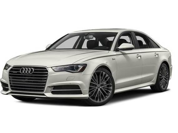 AUDI A6 2017 WAUC8AFC8HN094024 image AUDI A6 2017 WAUC8AFC8HN094024 image
