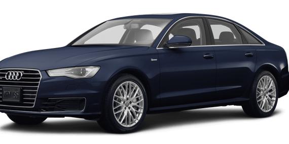 AUDI A6 2017 WAUG8AFCXHN001036 image AUDI A6 2017 WAUG8AFCXHN001036 image