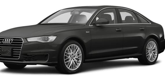 AUDI A6 2017 WAUF8AFC4HN053922 image AUDI A6 2017 WAUF8AFC4HN053922 image