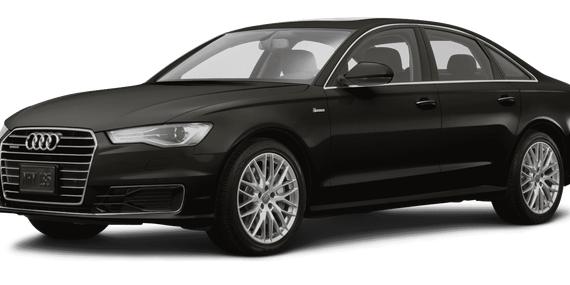 AUDI A6 2017 WAUC8AFC3HN052795 image AUDI A6 2017 WAUC8AFC3HN052795 image