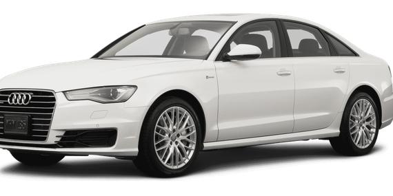 AUDI A6 2017 WAUG8AFC1HN108475 image AUDI A6 2017 WAUG8AFC1HN108475 image