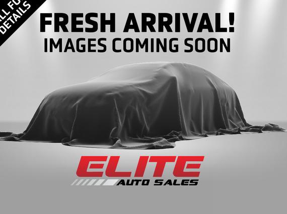 AUDI A6 2017 WAUF2AFC1HN007403 image