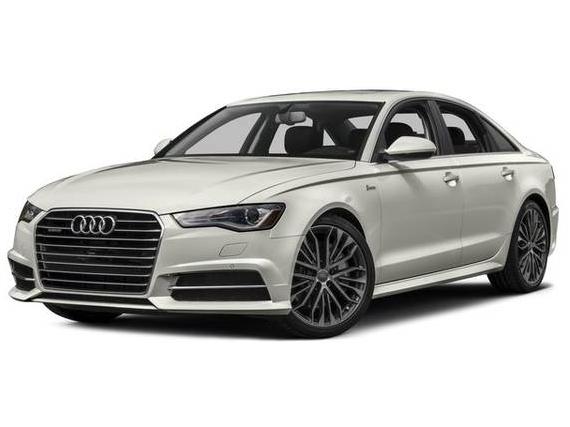 AUDI A6 2017 WAUG8AFCXHN129423 image AUDI A6 2017 WAUG8AFCXHN129423 image