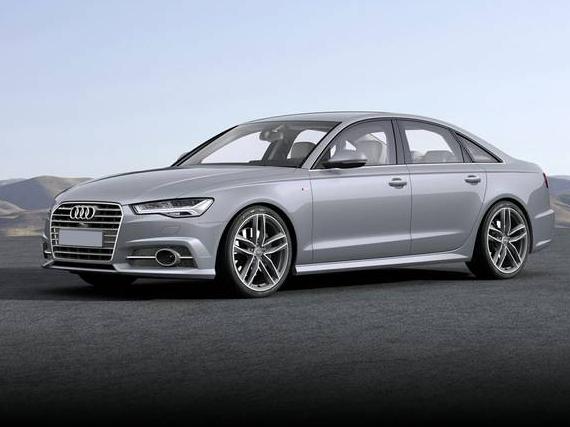 AUDI A6 2017 WAUF8AFC5HN046462 image AUDI A6 2017 WAUF8AFC5HN046462 image