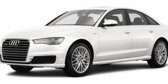 AUDI A6 2017 WAUF3AFC8HN039293 image AUDI A6 2017 WAUF3AFC8HN039293 image