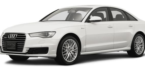 AUDI A6 2017 WAUG8AFC7HN059749 image AUDI A6 2017 WAUG8AFC7HN059749 image