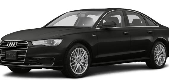 AUDI A6 2017 WAUF8AFC8HN071324 image AUDI A6 2017 WAUF8AFC8HN071324 image