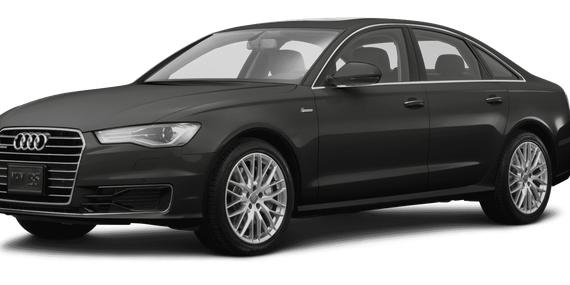 AUDI A6 2017 WAUF8AFC1HN080074 image AUDI A6 2017 WAUF8AFC1HN080074 image