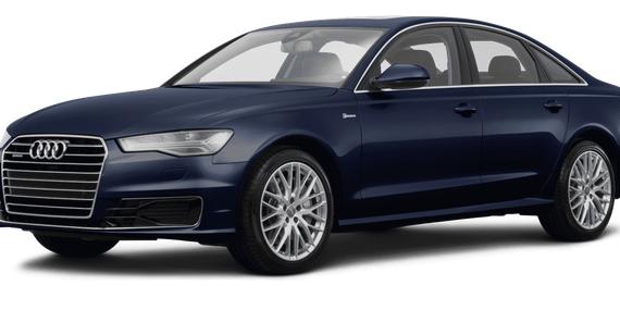 AUDI A6 2017 WAUH2AFC5HN012127 image AUDI A6 2017 WAUH2AFC5HN012127 image