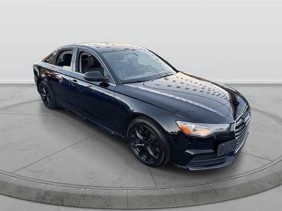 AUDI A6 2017 WAUF8AFC7HN041120 image AUDI A6 2017 WAUF8AFC7HN041120 image