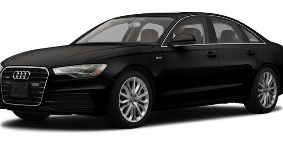 AUDI A6 2012 WAUBGAFC9CN006265 image AUDI A6 2012 WAUBGAFC9CN006265 image