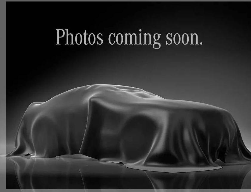 AUDI A6 2012 WAUGGAFC9CN118652 image