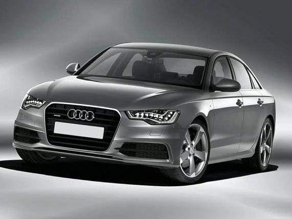 AUDI A6 2012 WAUHGAFC2CN068732 image AUDI A6 2012 WAUHGAFC2CN068732 image