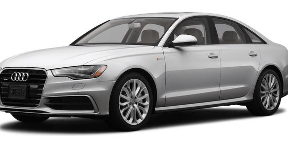 AUDI A6 2012 WAUGGAFC6CN060970 image AUDI A6 2012 WAUGGAFC6CN060970 image