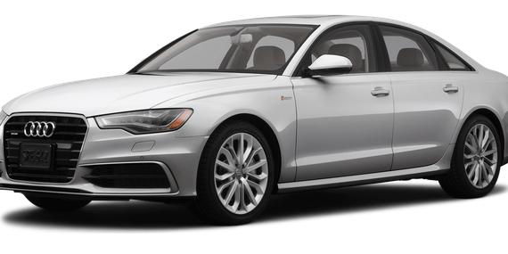 AUDI A6 2012 WAUGGAFC7CN076692 image AUDI A6 2012 WAUGGAFC7CN076692 image