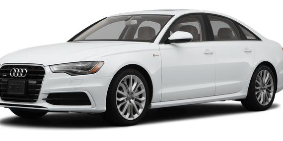 AUDI A6 2012 WAUBGBFC0CN017645 image AUDI A6 2012 WAUBGBFC0CN017645 image