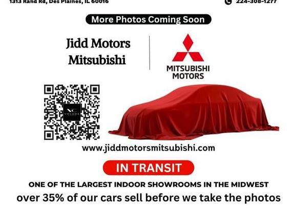 AUDI A6 2024 WAUE3BF22RN028817 image AUDI A6 2024 WAUE3BF22RN028817 image