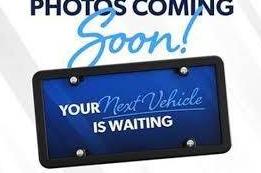 AUDI A6 2024 WAUE3BF21RN032728 image AUDI A6 2024 WAUE3BF21RN032728 image