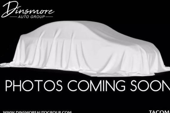 AUDI A6 2024 WAUE3BF29RN044979 image AUDI A6 2024 WAUE3BF29RN044979 image