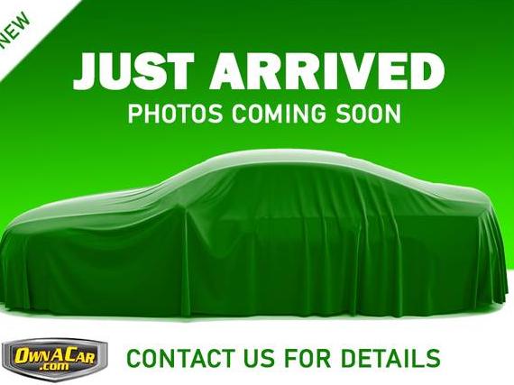 AUDI A6 2024 WAUE3BF27RN028571 image AUDI A6 2024 WAUE3BF27RN028571 image
