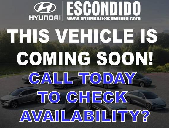 AUDI A6 2024 WAUL2BF20RN047344 image AUDI A6 2024 WAUL2BF20RN047344 image