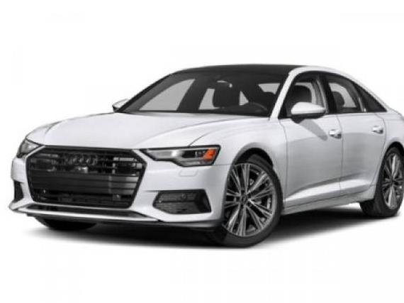 AUDI A6 2024 WAUD3BF28RN034813 image AUDI A6 2024 WAUD3BF28RN034813 image