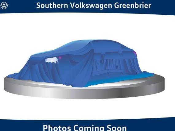 AUDI A6 2024 WAUE3BF29RN019550 image AUDI A6 2024 WAUE3BF29RN019550 image