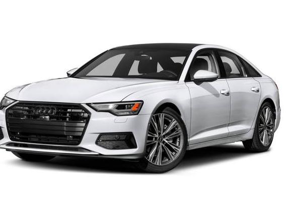 AUDI A6 2024 WAUE3BF2XRN037474 image AUDI A6 2024 WAUE3BF2XRN037474 image