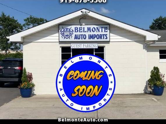 AUDI A6 2020 WAUE8AF2XLN081686 image