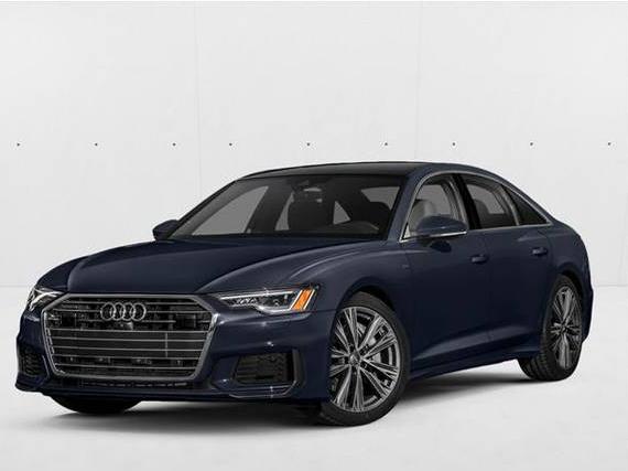 AUDI A6 2020 WAUL2AF23LN066679 image AUDI A6 2020 WAUL2AF23LN066679 image