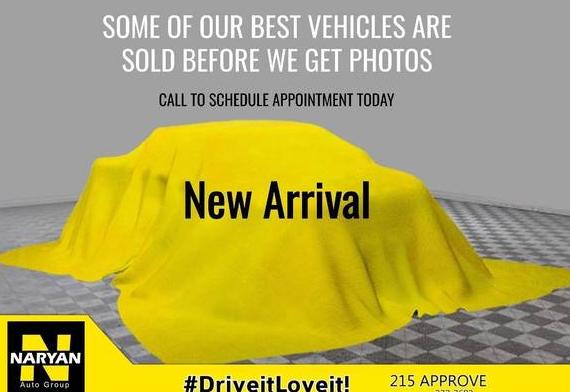 AUDI A6 2020 WAUE8AF24LN010502 image