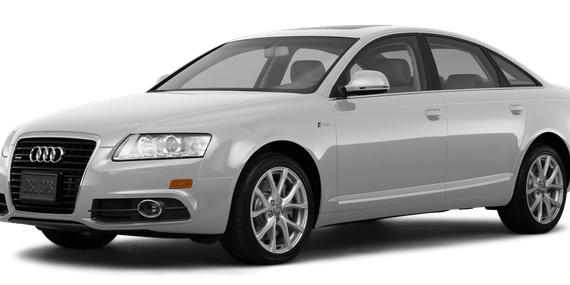AUDI A6 2011 WAUKGAFB3BN009197 image AUDI A6 2011 WAUKGAFB3BN009197 image