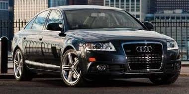 AUDI A6 2011 WAUFGAFB2BN043939 image AUDI A6 2011 WAUFGAFB2BN043939 image